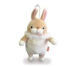 【シナモンさん専用】メゾピアノ　立体うさぎ　80cm2点セット Amazon.co.jp: シナダグローバル もちシリーズ もちうさぎ 立ち